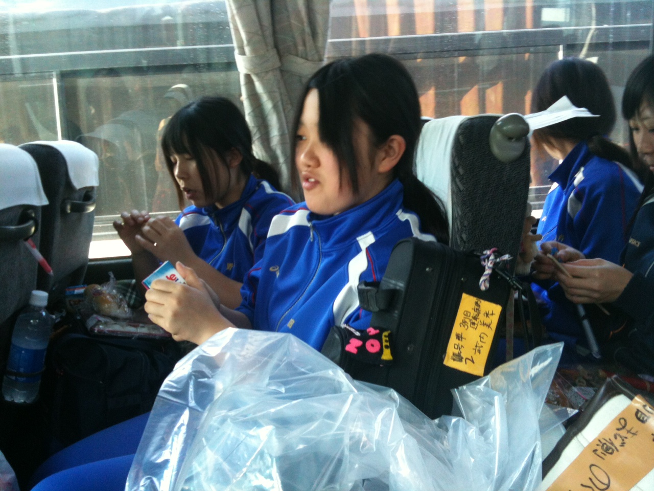 b0142435_1311637.jpg