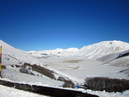 f0234936_2333223.jpg