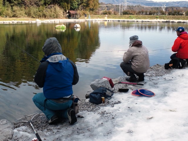 a0083638_2261570.jpg