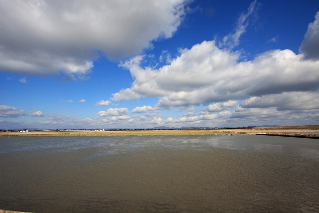 a0242438_19293440.jpg