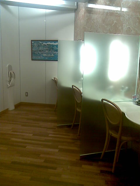 c0022340_23255997.jpg
