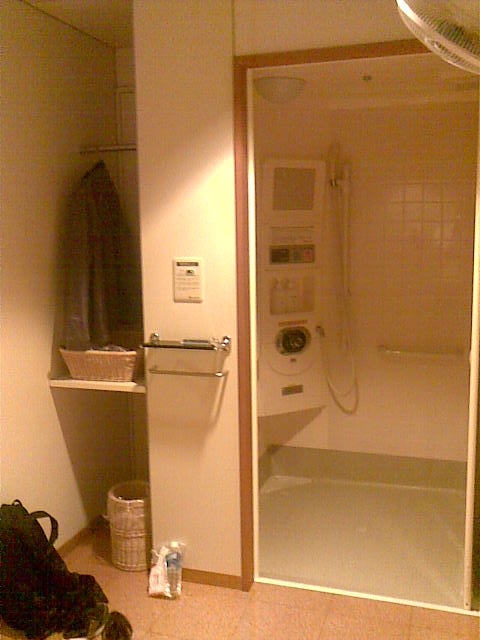 c0022340_23261025.jpg