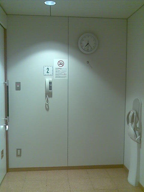 c0022340_23262028.jpg