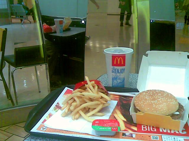 c0022340_23262597.jpg