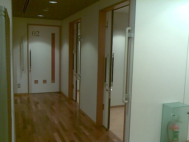 c0022340_2326485.jpg