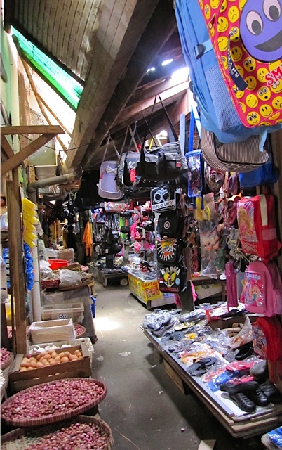 d0106242_0201266.jpg