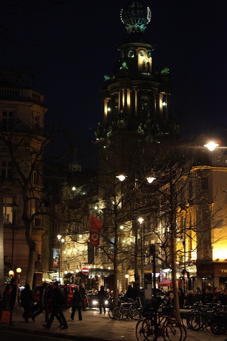 a0169844_8305920.jpg