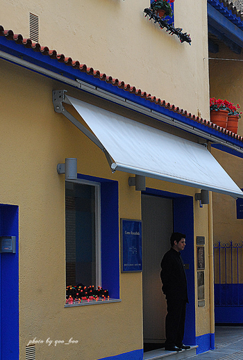 d0160946_053435.jpg
