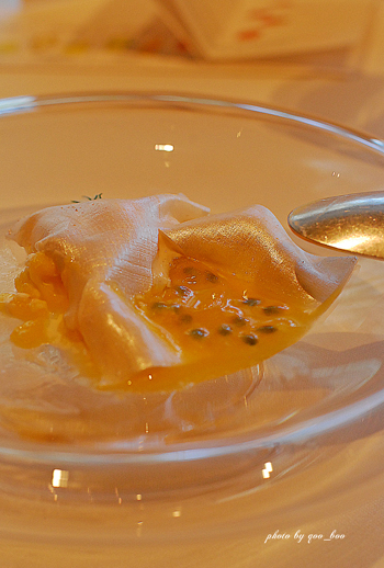 d0160946_22935.jpg