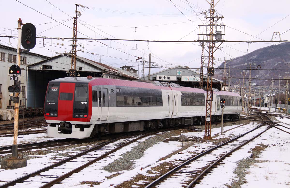 a0082347_22332617.jpg