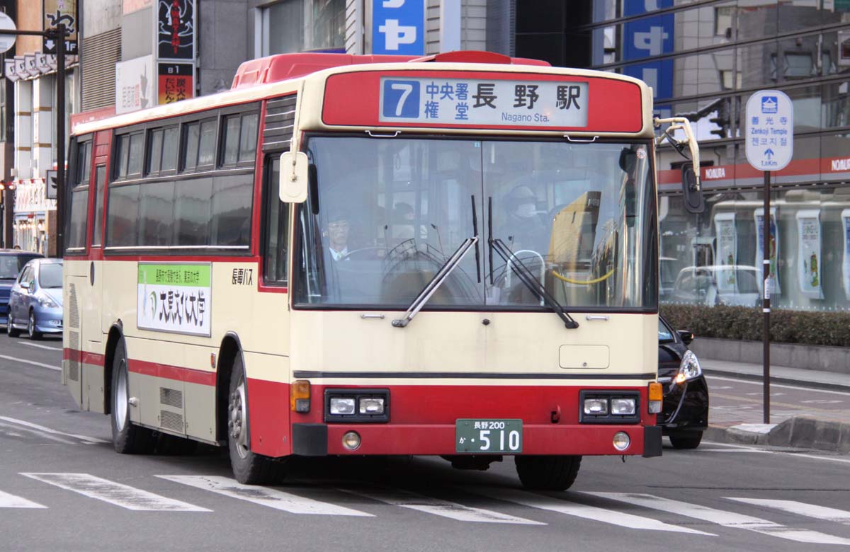 a0082347_22392195.jpg