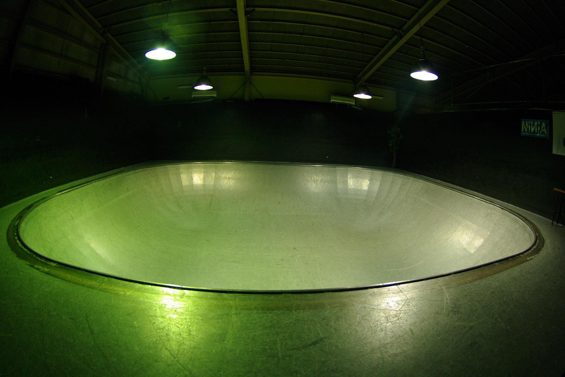 b0169747_1944379.jpg