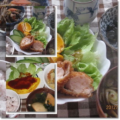 e0228147_21451358.jpg