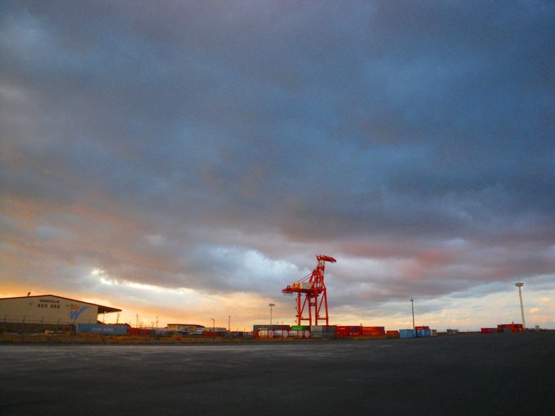 b0042548_16265742.jpg