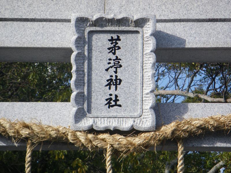 b0042548_16265837.jpg