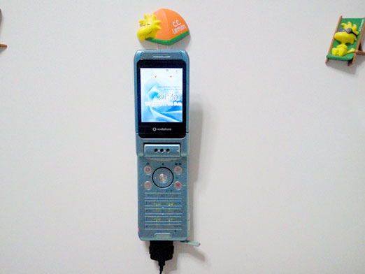 c0039153_325419.jpg