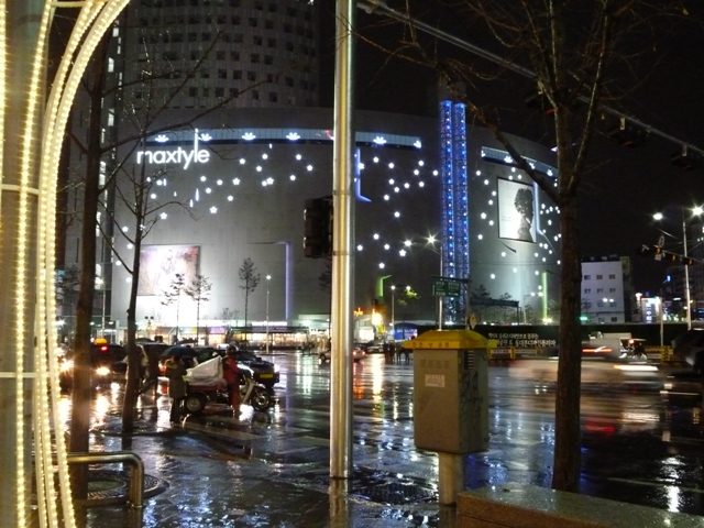 f0201054_21194072.jpg
