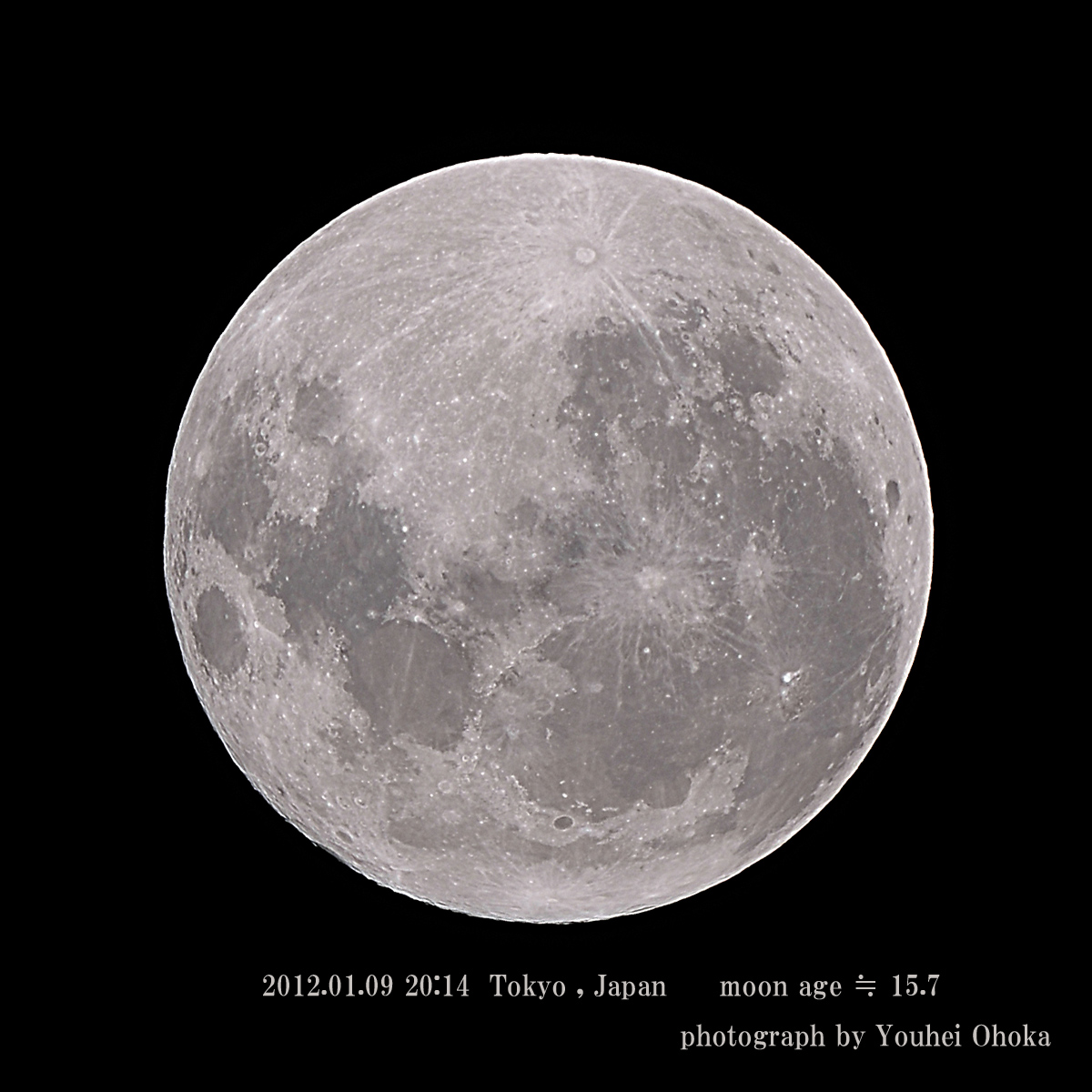 e0122855_22541675.jpg