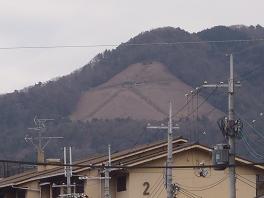 e0044657_18554726.jpg