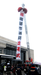 c0026558_13375178.jpg