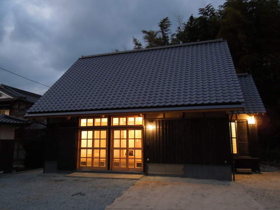 d0193758_1781428.jpg