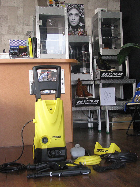 f0178858_1572547.jpg