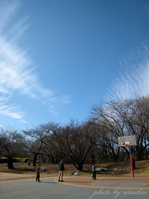 b0102560_13414794.jpg