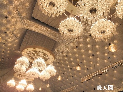 b0145863_10284070.jpg