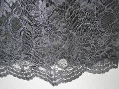c0150564_15193025.jpg