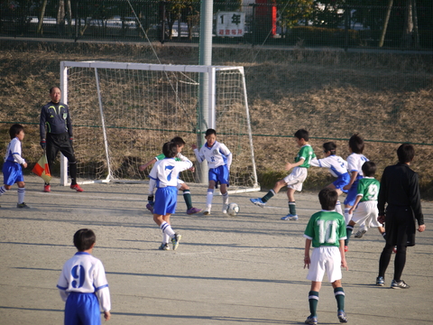 c0185364_18244844.jpg
