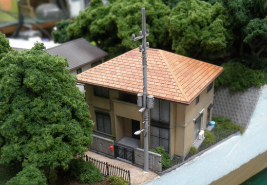 c0222964_0135662.jpg
