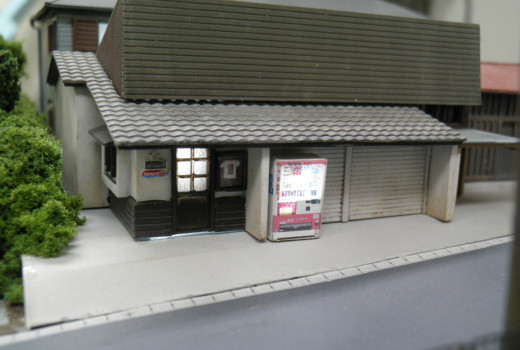 c0222964_0145040.jpg