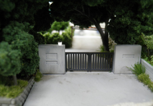 c0222964_0145497.jpg