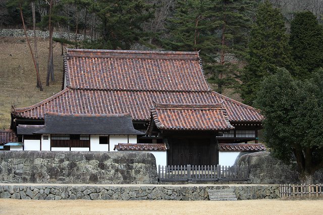 d0128465_14352197.jpg