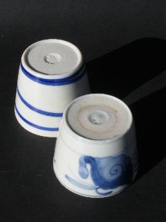 c0068267_14544722.jpg