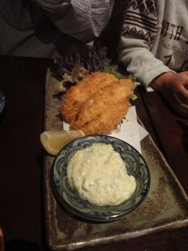 c0102268_1015444.jpg