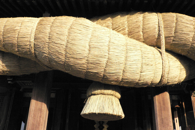 d0109568_2146030.jpg