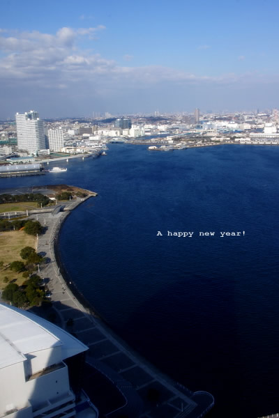 e0184268_22221457.jpg