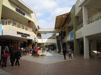 f0134669_23255512.jpg