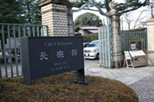 c0117570_15564635.jpg