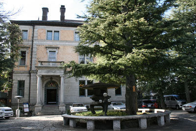 c0117570_160018.jpg
