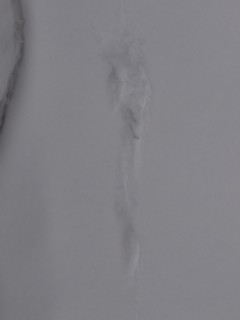 d0134473_17365833.jpg