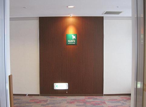 a0157174_12462585.jpg