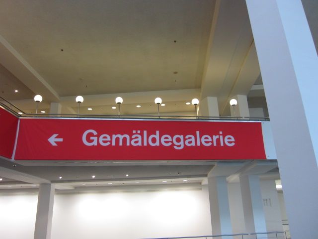 e0164774_2345935.jpg
