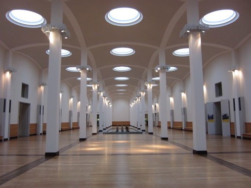 e0164774_2382695.jpg