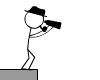 f0003174_20374830.gif