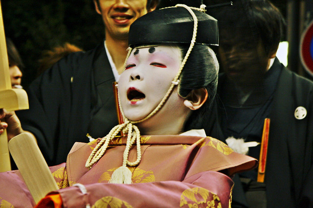 c0196076_1632015.jpg