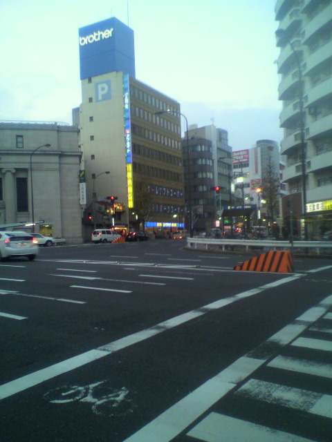 e0202176_19214295.jpg