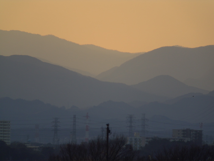 e0015377_17142680.jpg