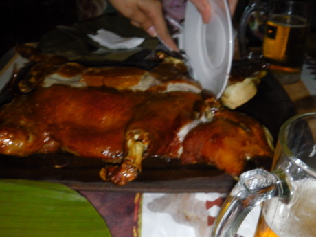 e0214677_993656.jpg